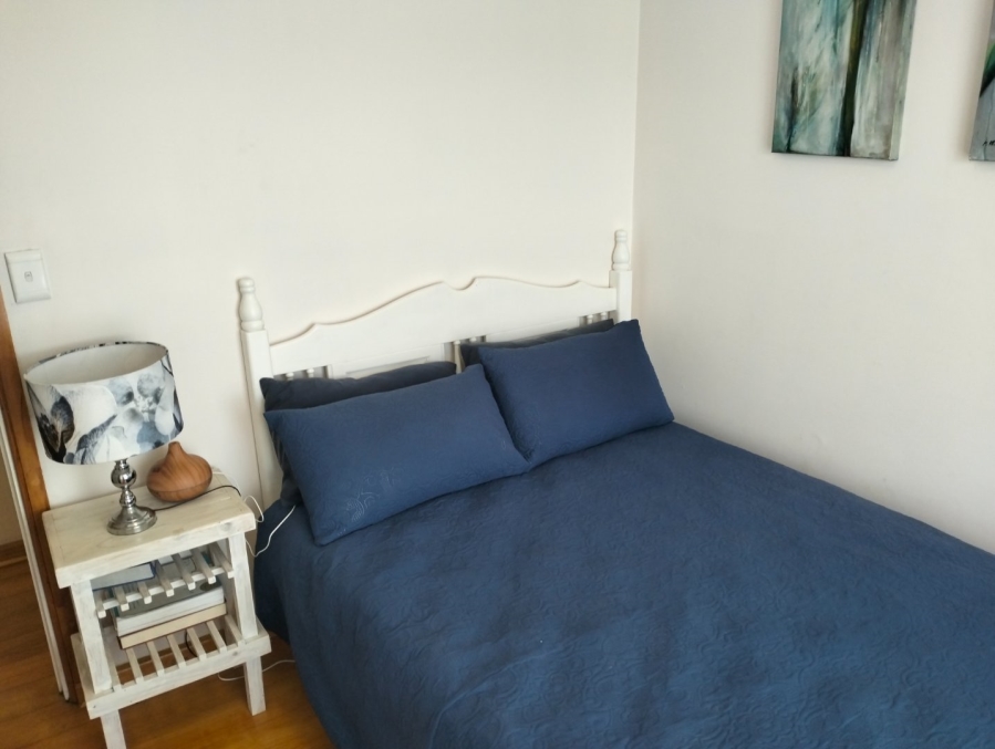 2 Bedroom Property for Sale in Reebok Western Cape